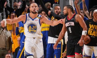 踢曼城打入5球，罗德里戈成为欧冠对阵瓜帅进球第二多的球员