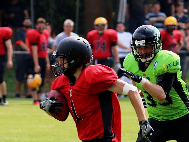 状态太差！霍福德&波杰姆斯基合计16中3，外线12中1