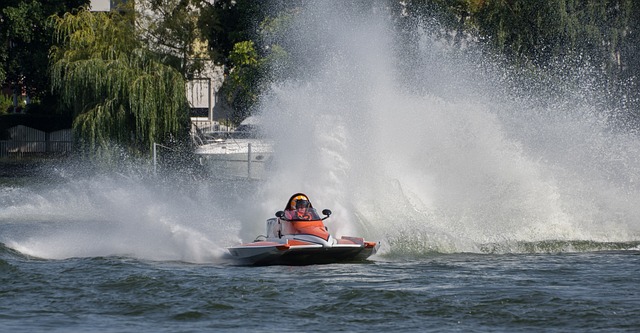 记者：埃及主帅希望萨拉赫和马尔穆什能参加12月14日的比赛