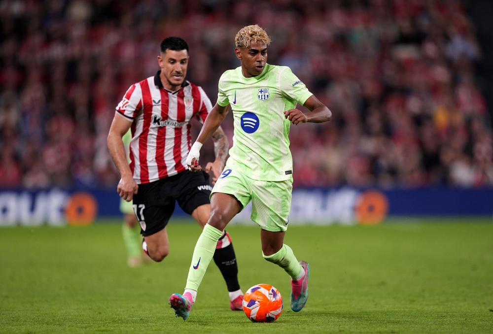 此前6场30+！爱德华兹今日半场仅出手5次贡献6分3失误