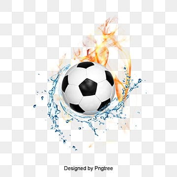 26年前的8月3日：亨利从尤文图斯加盟阿森纳