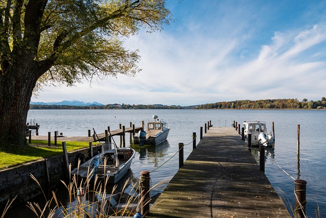 惊天逆转，千叶市原让三追四逆转大宫松鼠晋级日职联升级附加赛决赛
