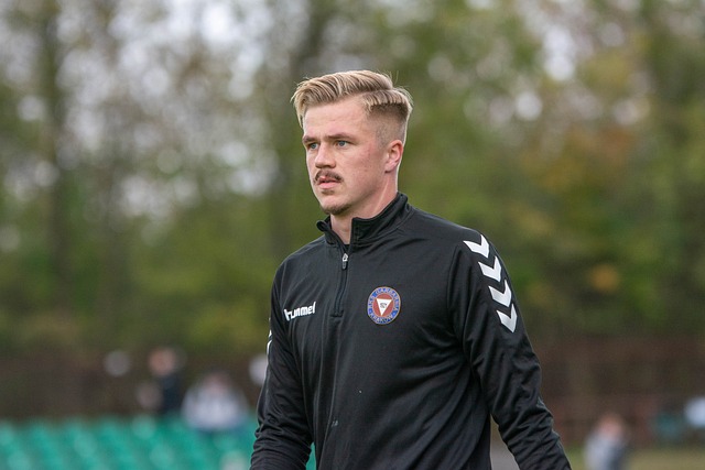 世界足球史上的重要改革