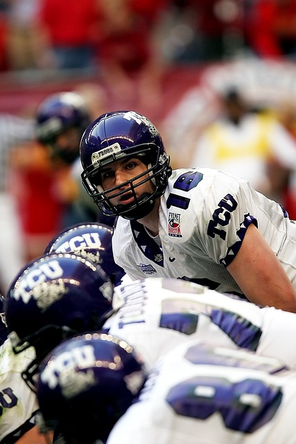 世界杯相遇，英格兰与加纳此前仅在友谊赛有过1次交手