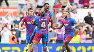 李正孝：想拿韩国杯冠军，给球员们在亚洲赛场挑战自我的机会