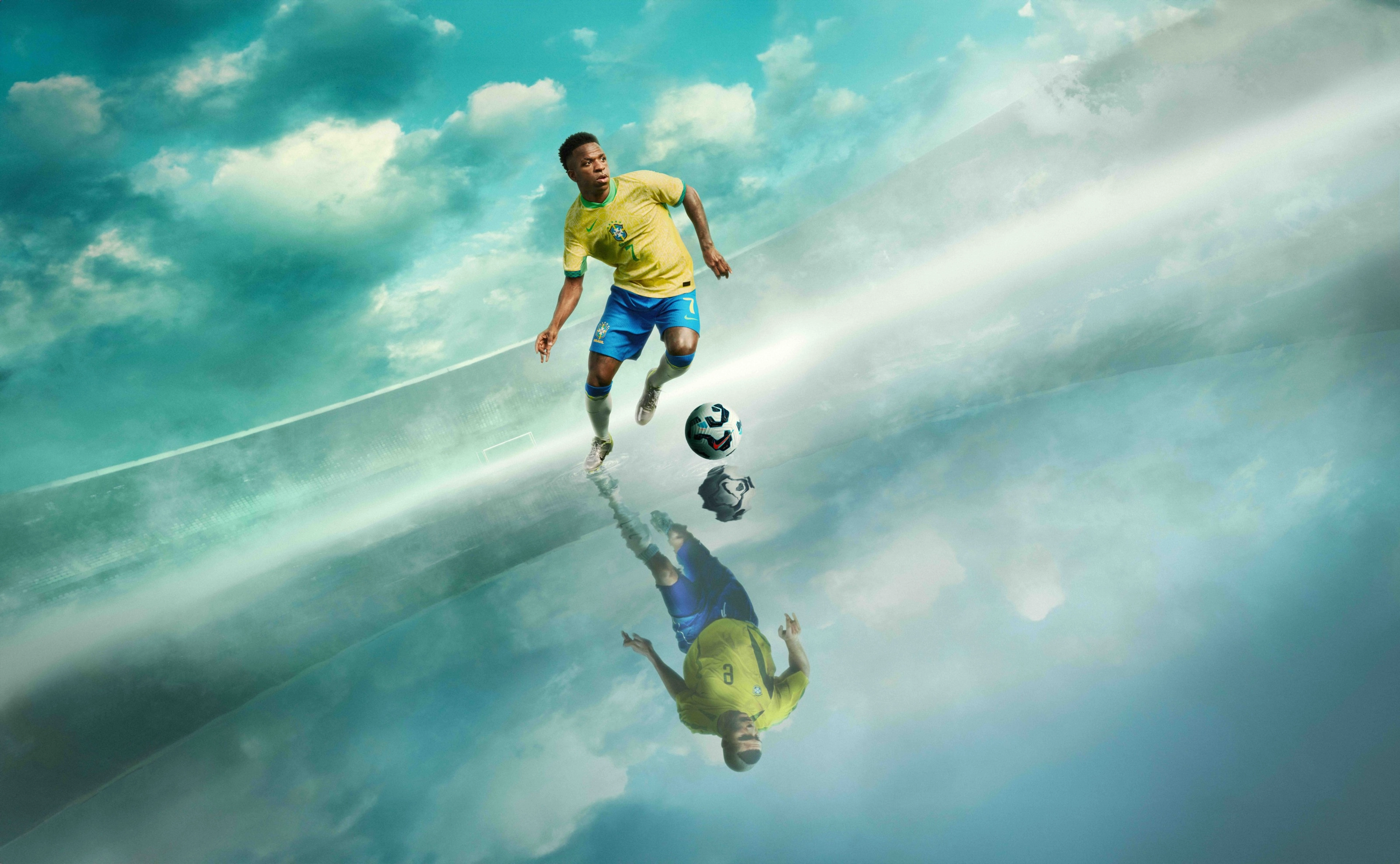 英超焦点战：利物浦主场迎战热刺,