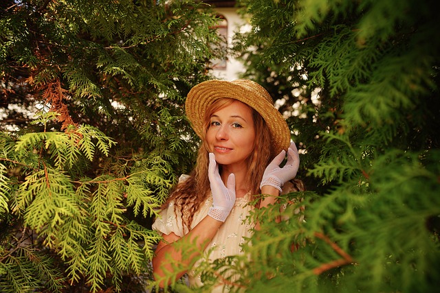 表达崇高敬意，重庆铜梁龙向李章洙赠送冲超纪念球衣