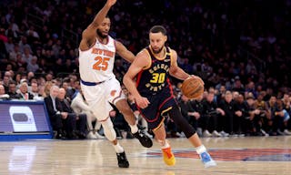 记者：球员间有梅西和德保罗这般挚友很棒，球队间有就很怪了