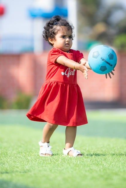 CBA新赛季分档：第一档有5队，北京被外援耽误，辽宁新疆前景黯淡