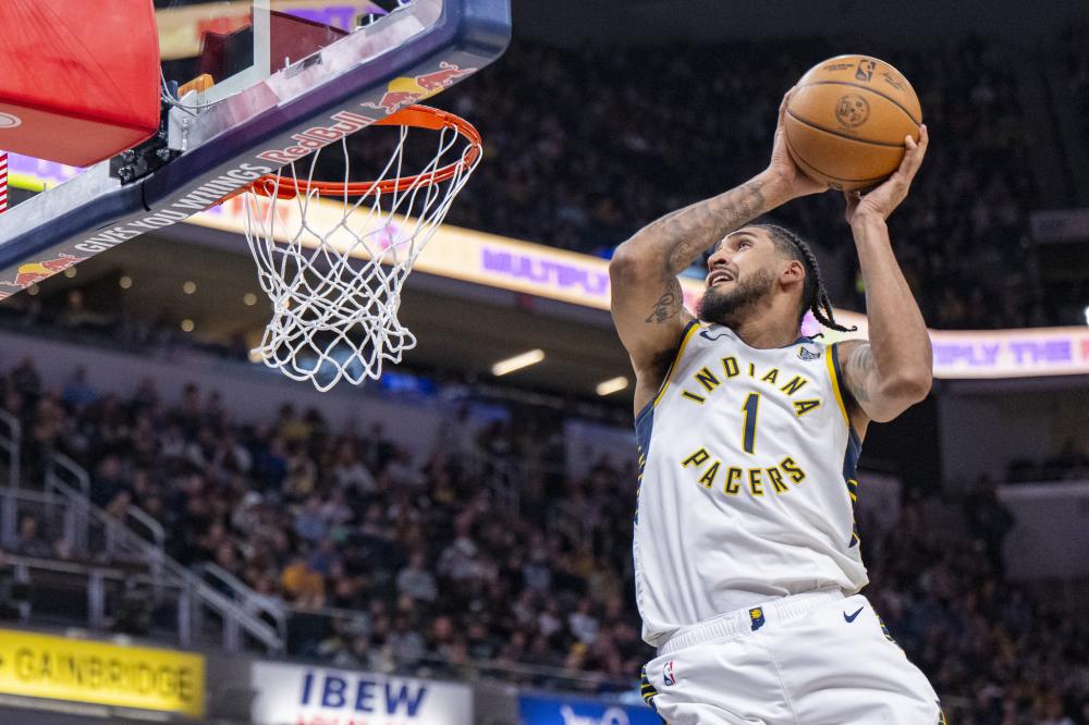 官方：阿森纳宣布签下南美双胞胎妖王 满18岁正式加盟