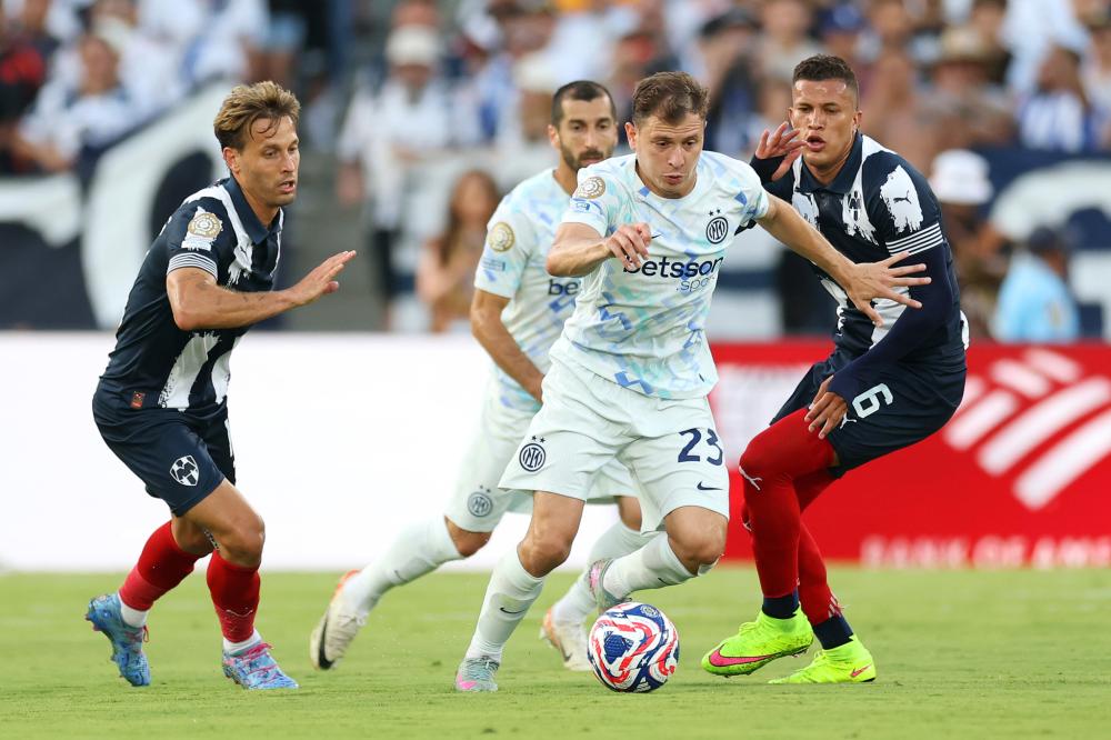 首战对阿森纳！官方：前海港主帅伊万·莱科出任布鲁日主教练