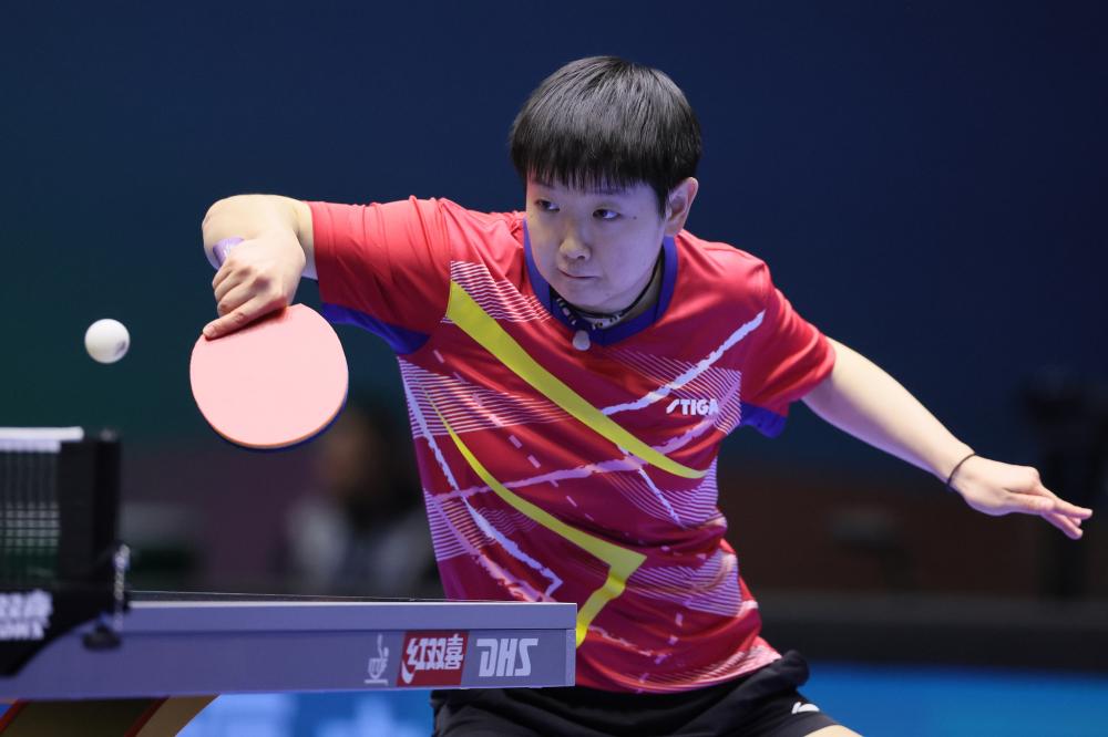 0-2大冷门！14亿豪门主场轰然倒下 5轮1胜