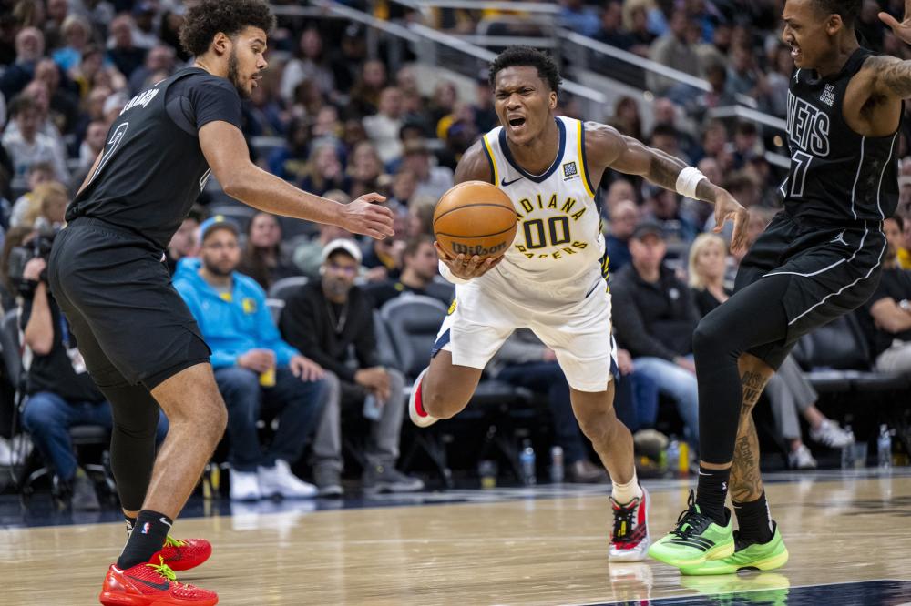 斯帕莱蒂：我说的是为联赛冠军而战，但必须为任何事而战