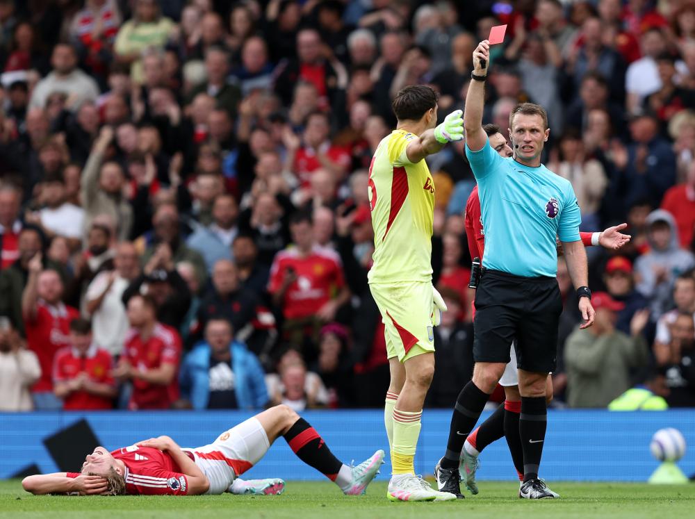 12月12日欧篮联看点：皇马冲击4连胜，布鲁克斯PK纳恩