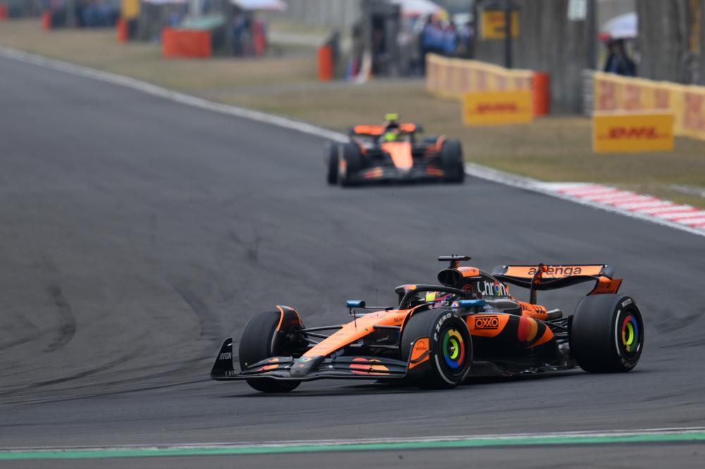 若有所指？道格拉斯-路易斯在社交媒体发文：愿上帝宽恕坏人